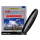 Marumi DHG 67mm z regulowaną polaryzacją - 1490111 - zdjęcie 2